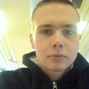  ,   Dani, 32 ,   