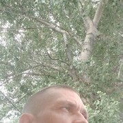 ���������� �����, ���� ������� ��������, 44 ����, ������������ ��� ������, ����� � ���������, c�������� ���������, ���������