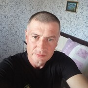  ,  , 49