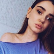  ,   , 26 ,   c , 