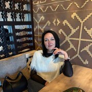 ���������� �������������-����������, ���� ������� ����, 48 ���, ������������ ��� ����� � ���������, c�������� ���������