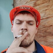  -,   , 33 ,   ,   