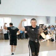 ,   , 48 ,  