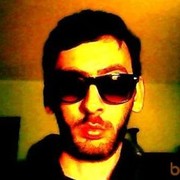 ���������� �������, ���� ������� Datuna, 35 ���, ������������ ��� ������