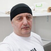 ���������� ������, ���� ������� �����, 56 ���, ������������ ��� ������, ����� � ���������