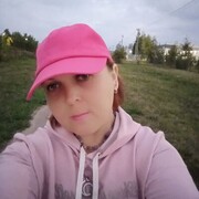  ,   , 37 ,   c 