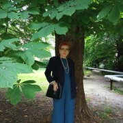  ,   , 64 ,     , c 