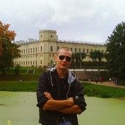 ���������� �����, ���� ������� Dmitriy, 34 ����, ������������ ��� ������, ����� � ���������, c�������� ���������