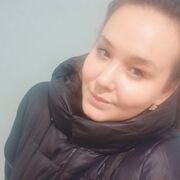 ���������� ������, ���� ������� ����, 29 ���, ������������ ��� ����� � ���������, c�������� ���������, ���������