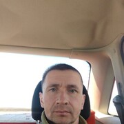   ,  , 43