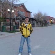  ,   Ruslan, 37 ,     , c 