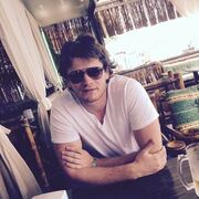  ,   Gege, 32 ,   ,   