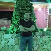 ,   Farid, 30 ,   ,   