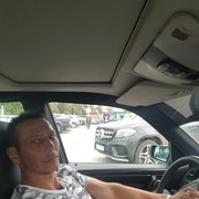  ,  , 48