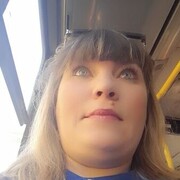 ���������� ������ ��������, ���� ������� �������, 42 ����, ������������ ��� ������, ����� � ���������