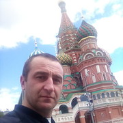 ���������� ������������, ���� ������� �����, 41 ���, ������������ ��� ������, ����� � ���������, c�������� ���������, ���������