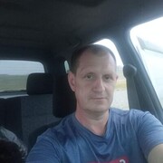  ,  , 51