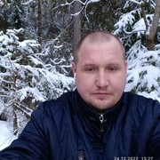  ,   Andrey, 34 ,   ,   , c 