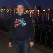  -,   , 37 ,   ,   , c 