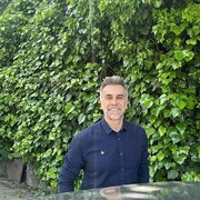  Oldham,   Alexander, 58 ,   ,   