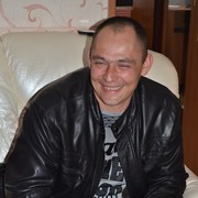 ���������� ��������, ���� ������� ���������, 48 ���, ������������ ��� ����� � ���������, c�������� ���������