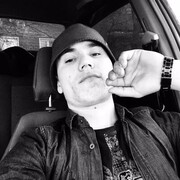 ���������� ��������, ���� ����� ���������, 25 ���, ������������ ��� ������, ����� � ���������