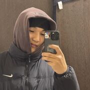  ,  batulzii, 22