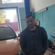 ���������� ������, ���� ������� ����, 43 ����, ������������ ��� ������, ����� � ���������, c�������� ���������, ���������