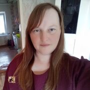  ,   , 39 ,     , c 