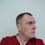 ,   , 48 ,     , c 