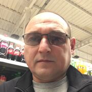  ,  Roman, 46