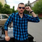  ,   , 34 ,   