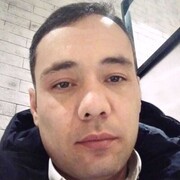  --,   , 40 ,   ,   