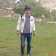  ,   , 50 ,  