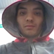 ���������� ������, ���� ������� ����, 31 ���, ������������ ��� ������, ����� � ���������, c�������� ���������