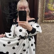 ���������� ����������, ���� ������� �����, 57 ���, ������������ ��� ������, ����� � ���������