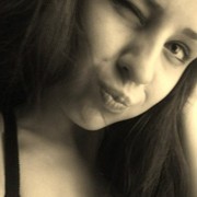  -,   , 29 ,   ,   , c 