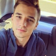 ���������� ������, ���� ����� ���������, 20 ���, ������������ ��� ������, ����� � ���������