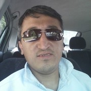 ���������� ����� �������, ���� ������� �����, 39 ���, ������������ ��� ����� � ���������, c�������� ���������