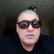  ,   , 58 ,   ,   