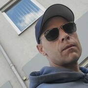 ���������� Regensburg, ���� ������� ���, 46 ���, ������������ ��� ������, ����� � ���������, c�������� ���������