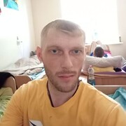  ,  , 31