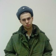 ���������� �����-��������, ������� �������, 33