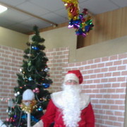 ���������� �����������, ���� ������� ����������, 46 ���, ������������ ��� ������, ����� � ���������, c�������� ���������