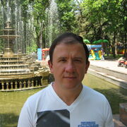 ,   Stig, 47 ,   ,   , c 