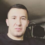  ,  , 35