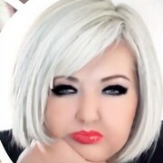 ���������� ������, ���� ������� �������, 67 ���, ������������ ��� ������, ����� � ���������