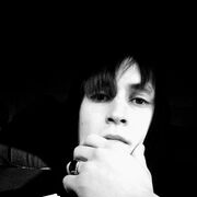 ���������� ������ ��������, ���� ������� ������, 28 ���, ������������ ��� ������, ����� � ���������