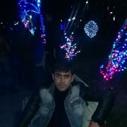  ,   GARIK, 36 ,  