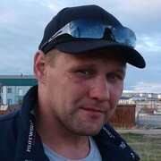 ���������� �������, ���� ������� Aleksey, 46 ���, ������������ ��� ������, ����� � ���������